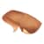 MIINON25650 Image Thumbnail 1