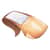 MIINON25650 Image Thumbnail 2