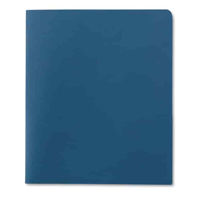 SMD87852 Product Image 2
