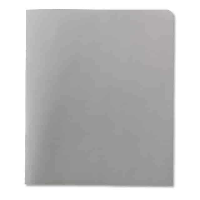 SMD87861 Product Image 2