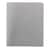 SMD87861 Image Thumbnail 1