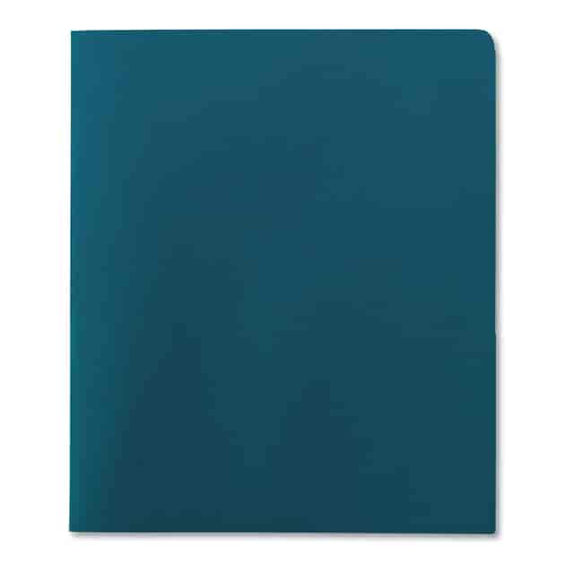 SMD87867 Product Image 3