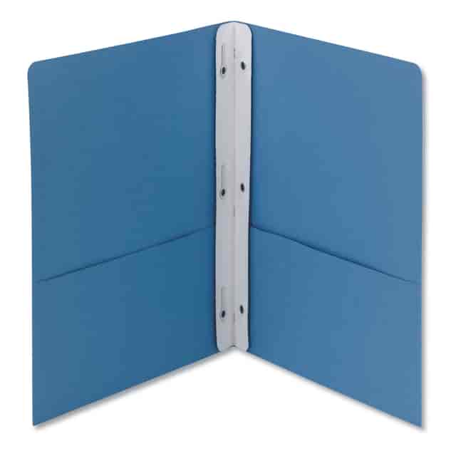 SMD88052 Product Image 3