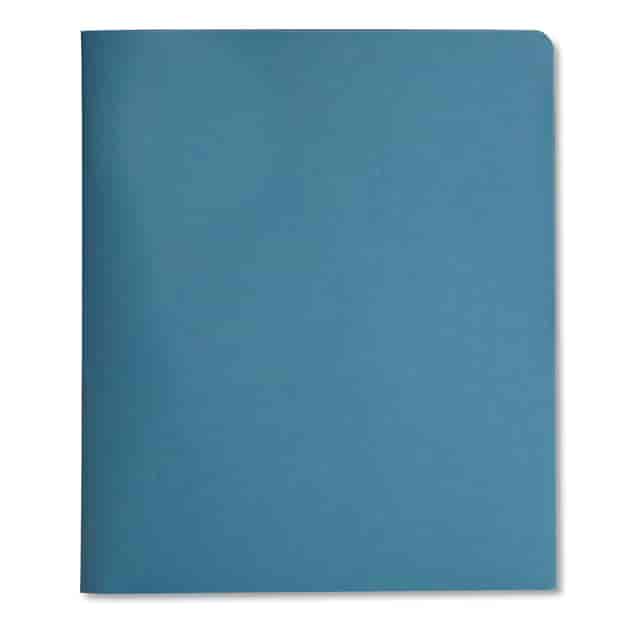 SMD88052 Product Image 4