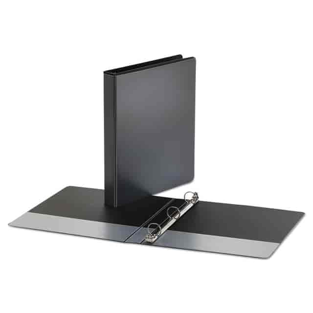 UNV20961CT Product Image 2