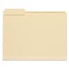 File Folders, Portable & Storage Box Files Thumbnail