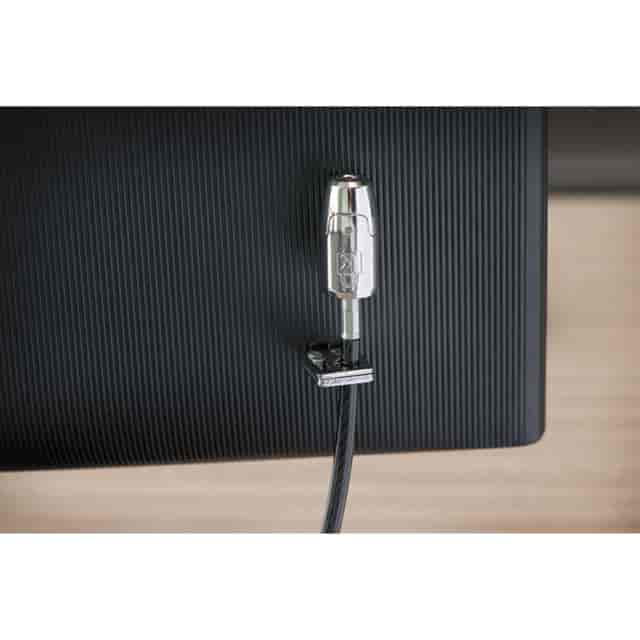 KMW64424 Product Image 3