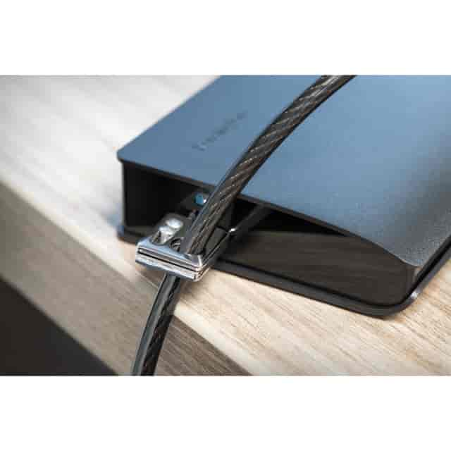 KMW64424 Product Image 5