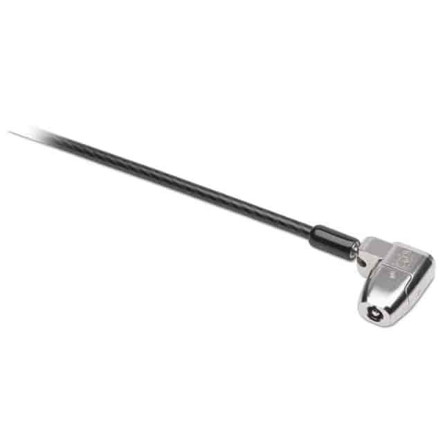 KMW64435 Product Image 3