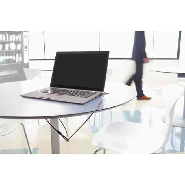 KMW64435 Product Image 8