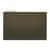 UNV14213 Image Thumbnail 1