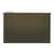 UNV14215 Image Thumbnail 1