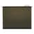 UNV24115 Image Thumbnail 1