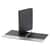 UNV30401 Image Thumbnail 1