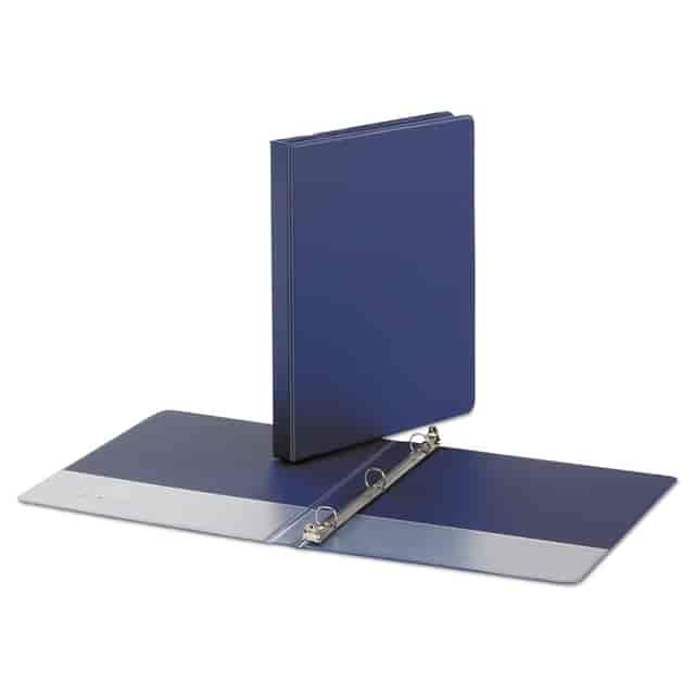 UNV30402 Product Image 2