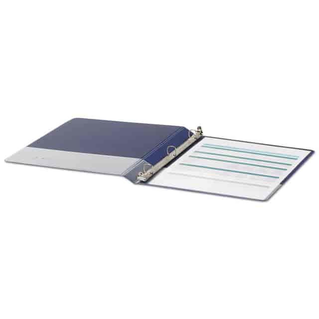 UNV30402 Product Image 3
