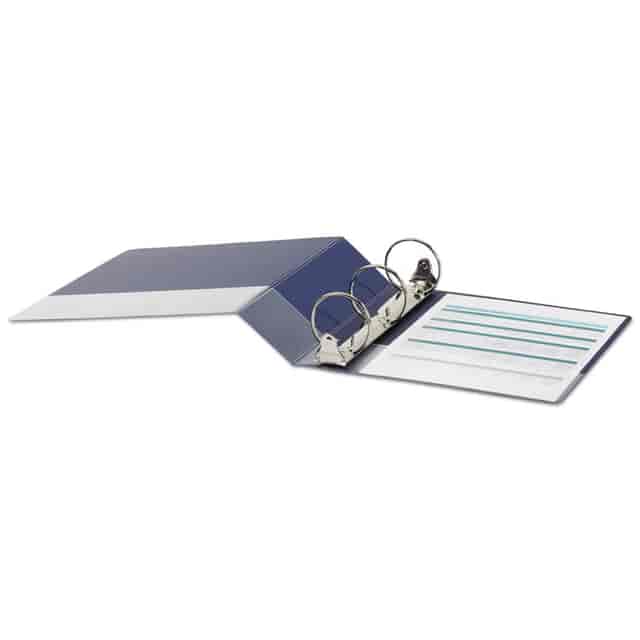 UNV30408 Product Image 3