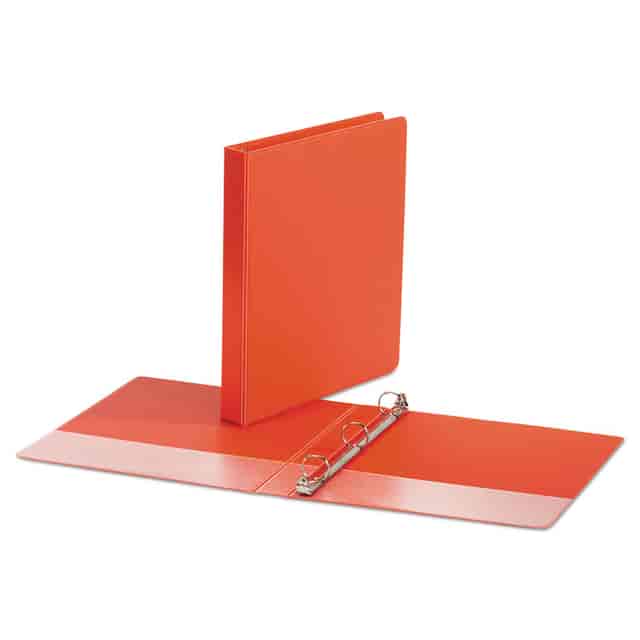 UNV31403 Product Image 2