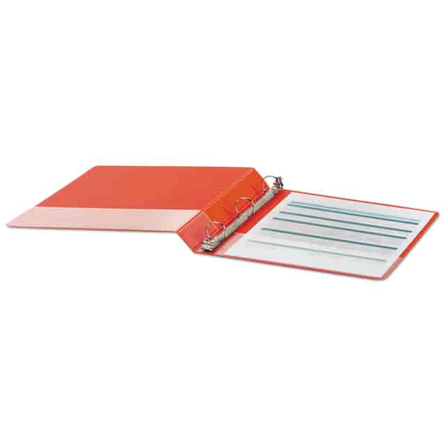 UNV31403 Product Image 3
