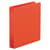 UNV33403 Image Thumbnail 1