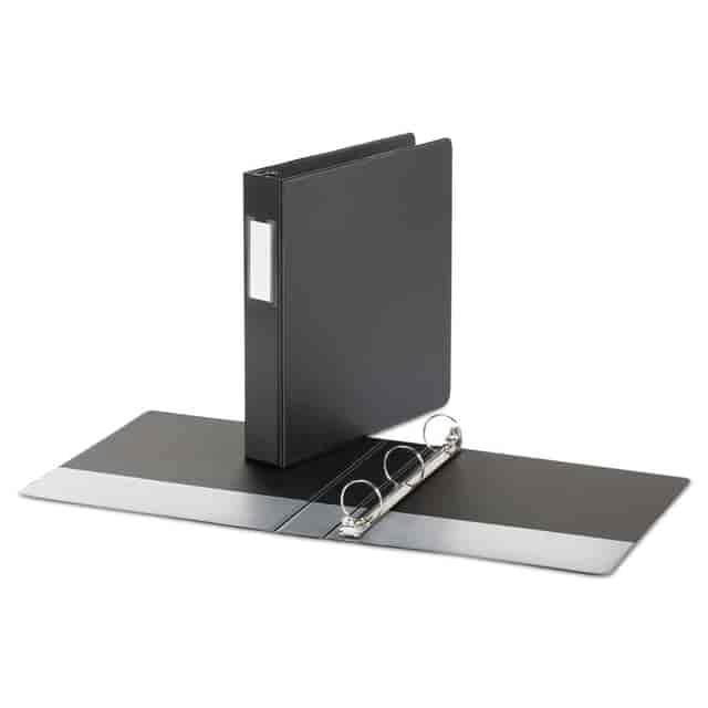 UNV33411 Product Image 2