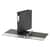 UNV33411 Image Thumbnail 1