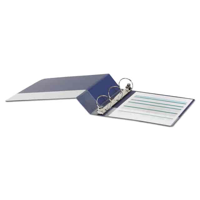 UNV34402 Product Image 3