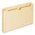 UNV76500 Image Thumbnail 1