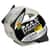 DUC284982 Image Thumbnail 1