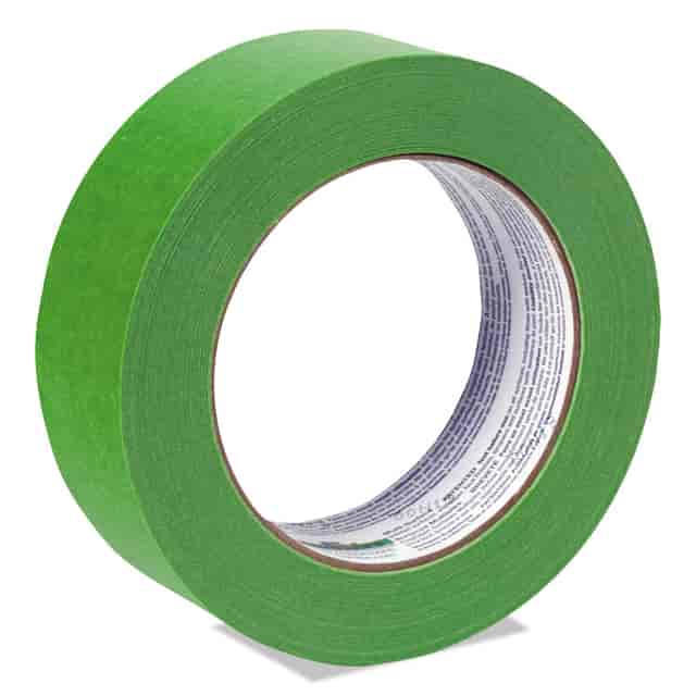 DUC1396747 Product Image 3