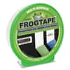 DUC1396747 - FrogTape Multi-Surface Painting Tape, 1.41" x 45 yds, Green