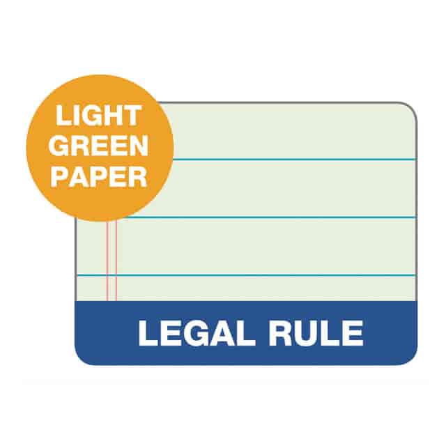 TOP7534 Product Image 3