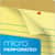 TOP71572 Image Thumbnail 4