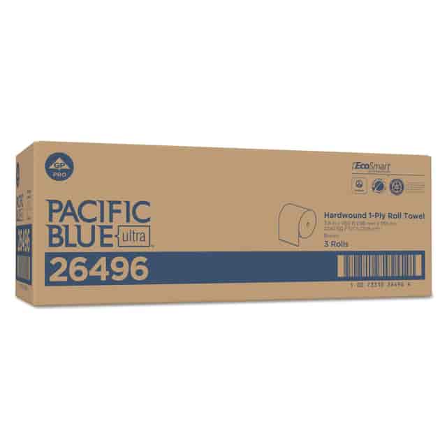 GPC26496 Product Image 3