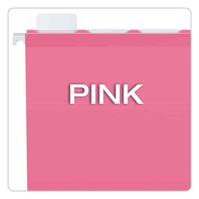 PFX90240 Product Image 4