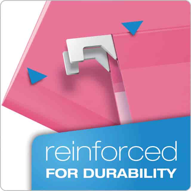 PFX90240 Product Image 6