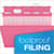 PFX90240 Image Thumbnail 6