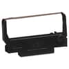 DPSE2117 - E2117 Compatible Ribbon, Black/Red, 6/Box
