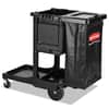 Service Carts & Accessories Thumbnail