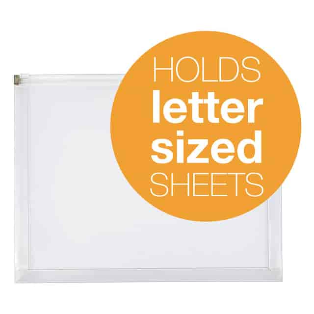 PFX84190 Product Image 2