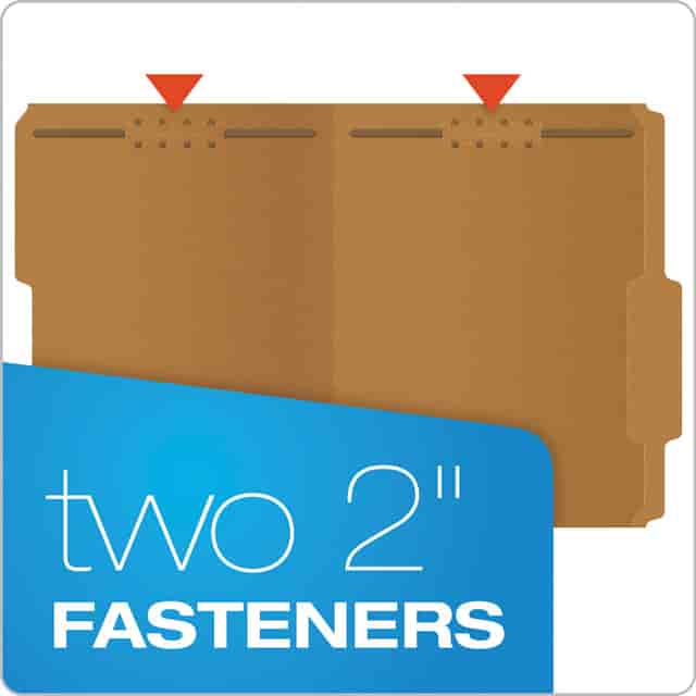PFXFK213 Product Image 2