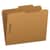 PFXFK213 Image Thumbnail 1
