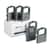 DPSP6010 Image Thumbnail 1