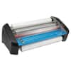 GBC1701700 - HeatSeal Pinnacle 27 Thermal Roll Laminator, Roll, 27" Lamination Width, 3 mil Lamination Thickness, 24.5" Height x 15" Width
