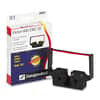 DPSR2087 - R2087 Compatible Ribbon, Black/Red