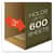 PFX4153X3 Image Thumbnail 1