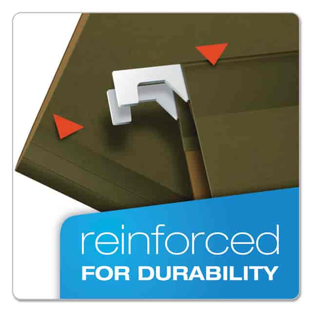 PFX4153X3 Product Image 3