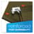 PFX4153X3 Image Thumbnail 2