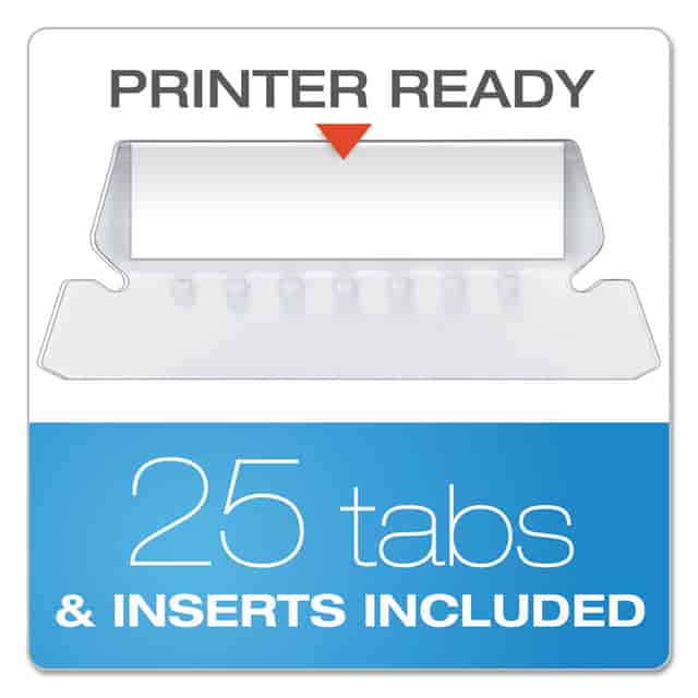 PFX4153X3 Product Image 6