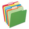 Pendaflex Folders Thumbnail